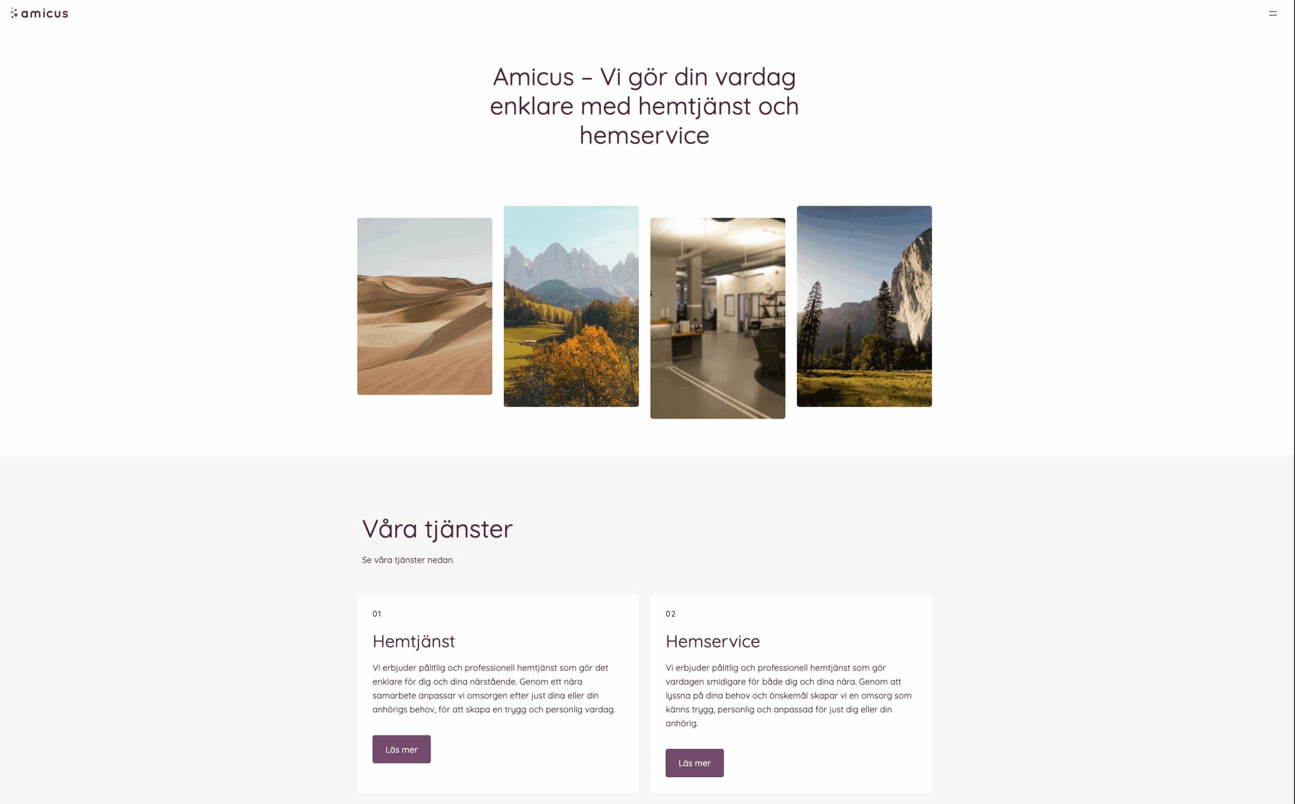 featuredImage