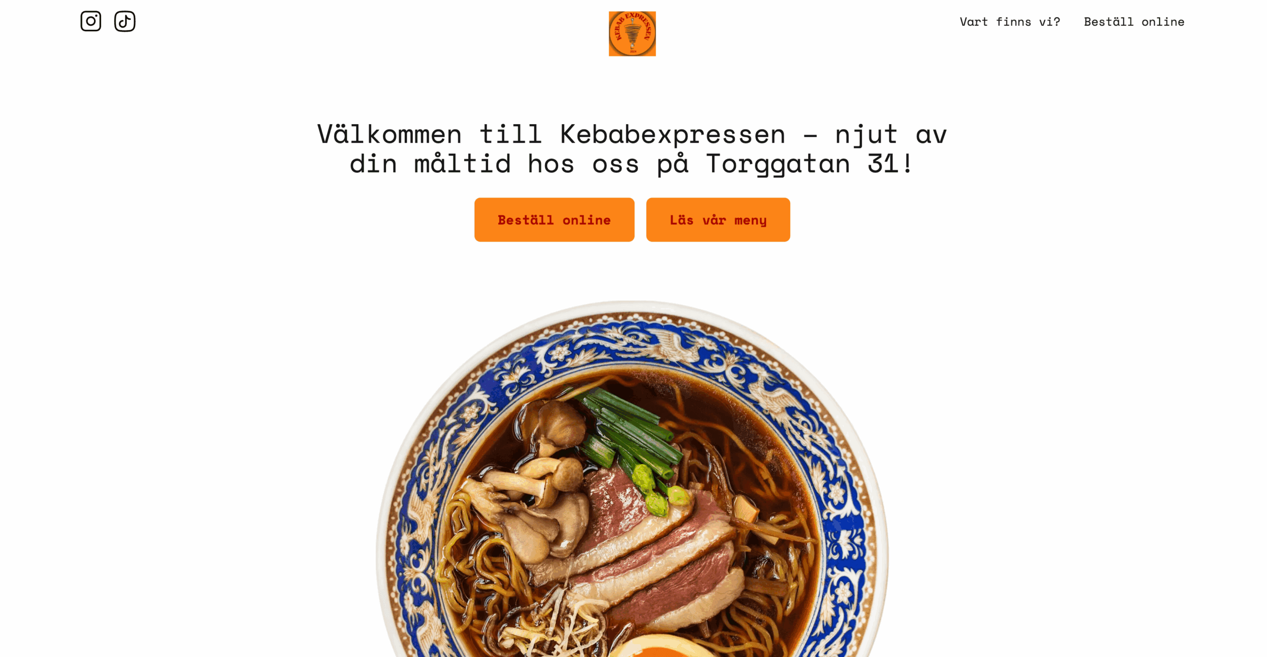featuredImage